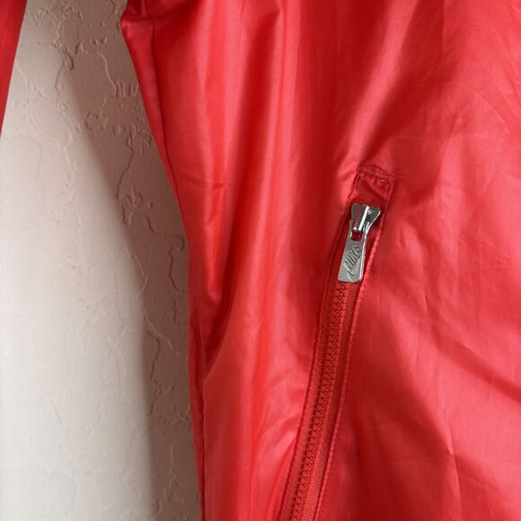 Nike Windrunner Jacket - Picture 8 of 8